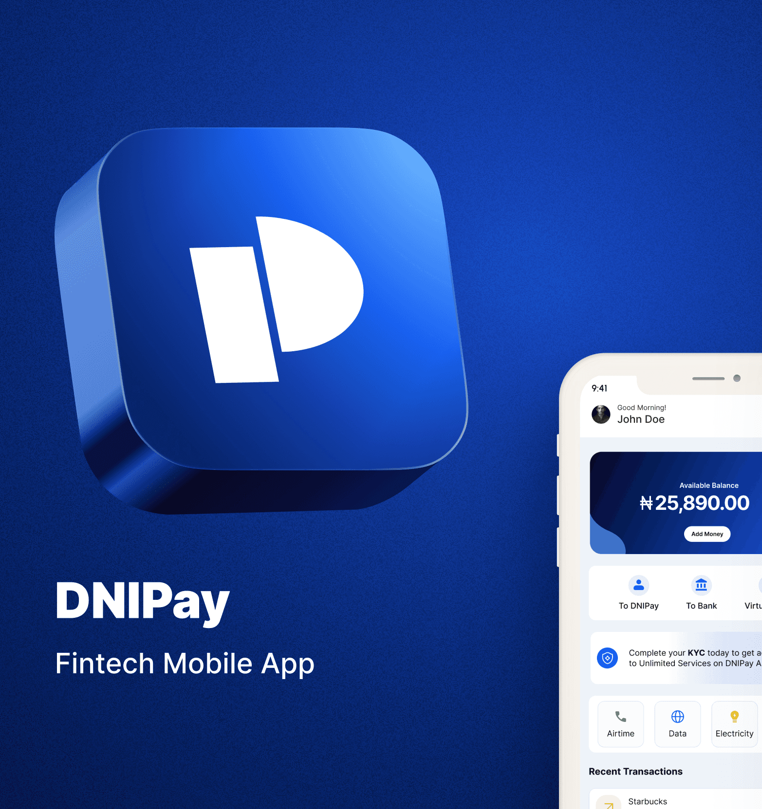 Gridum Nebulonix screenshot