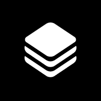 Nandi Muzsik's Profile Picture