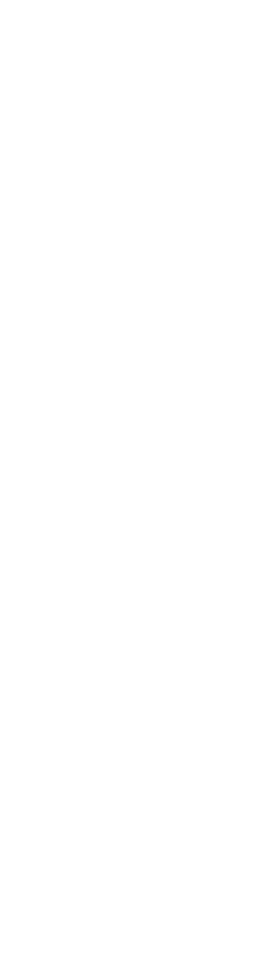 Cart text visual design image