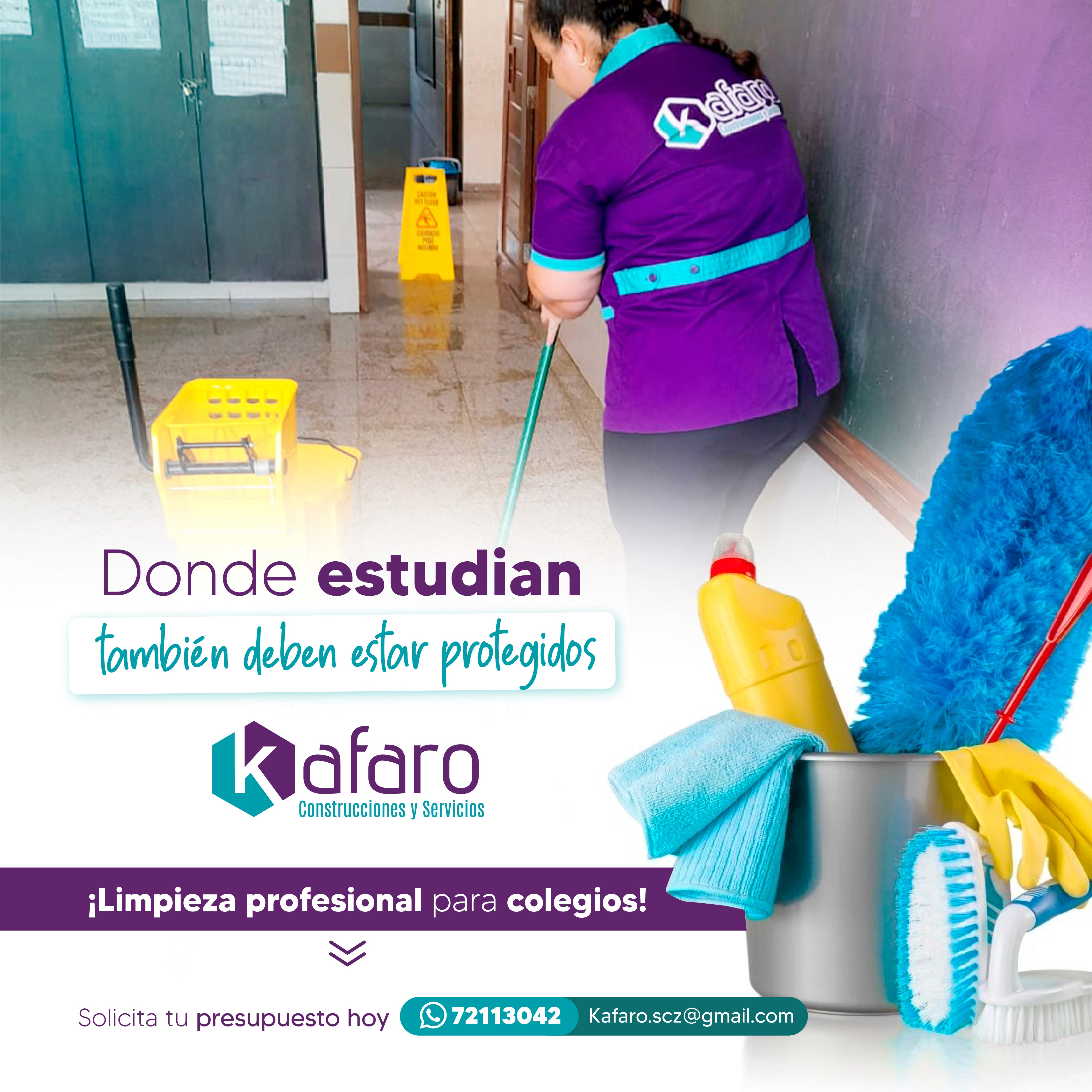 Project Content Image - 2