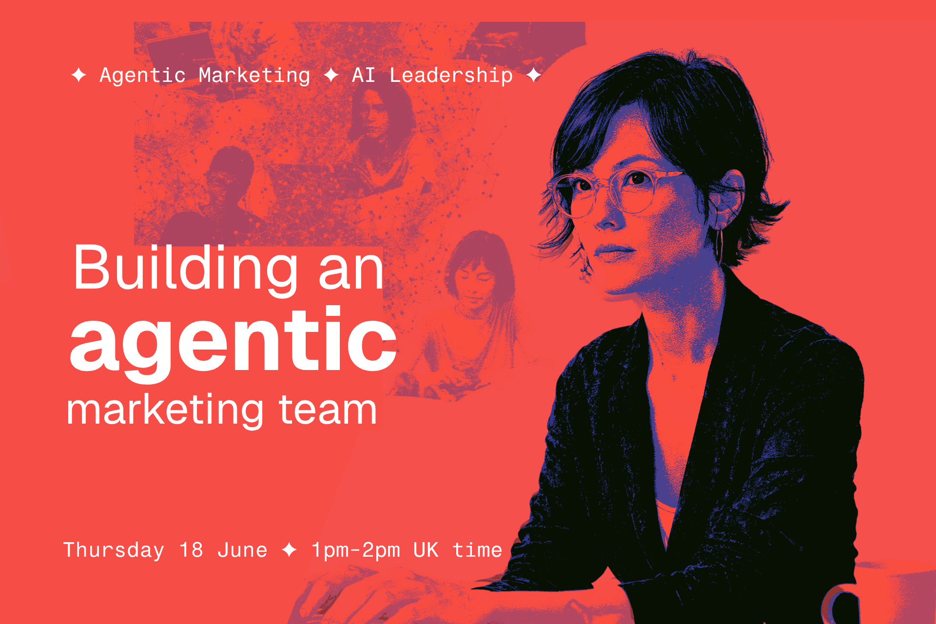Webinar Online