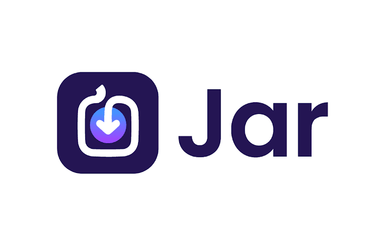 Jar- Image