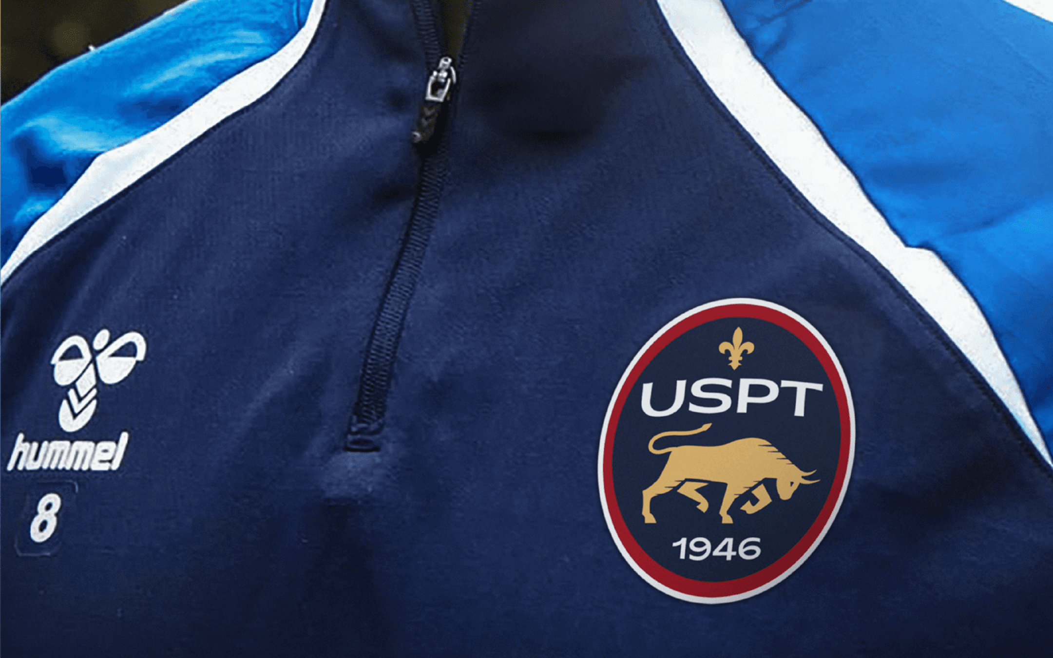 Silver desktop monitor tilted against a solid lilac background, displaying the Circular website homepage with a purple gradient hero section, the tagline “Your mental health, simplified.” and call-to-action buttons.