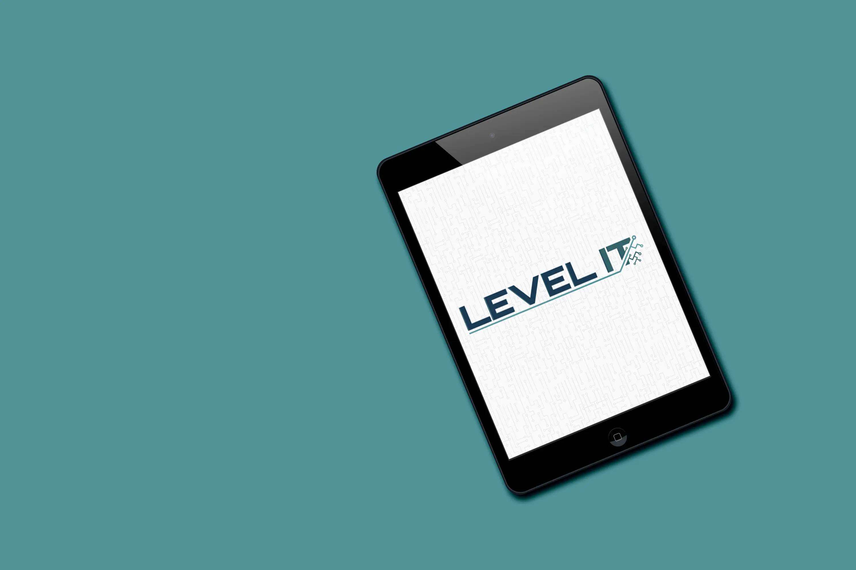 LevelIT tablet