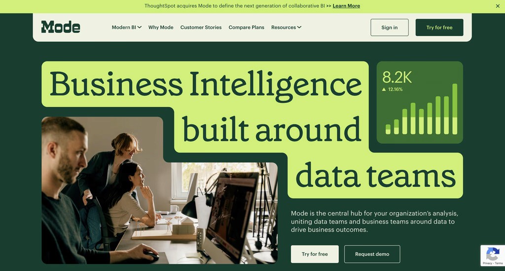 Web Design Project