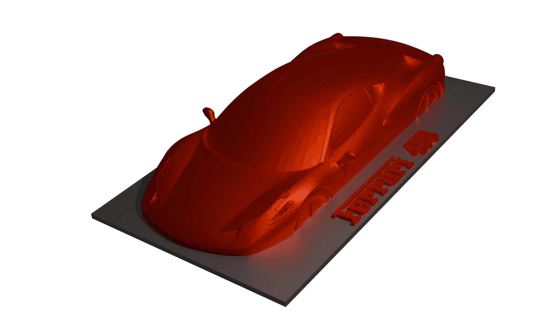 458