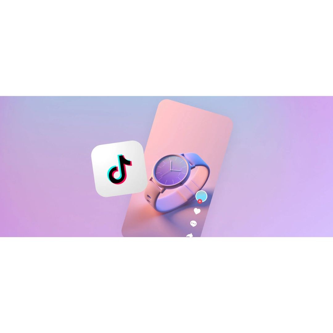 Framer Development