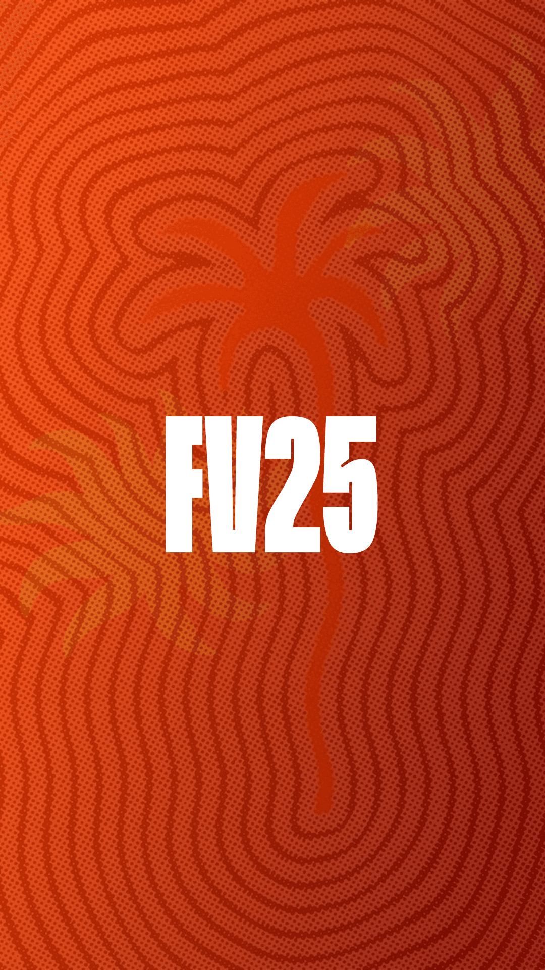 FV25 image