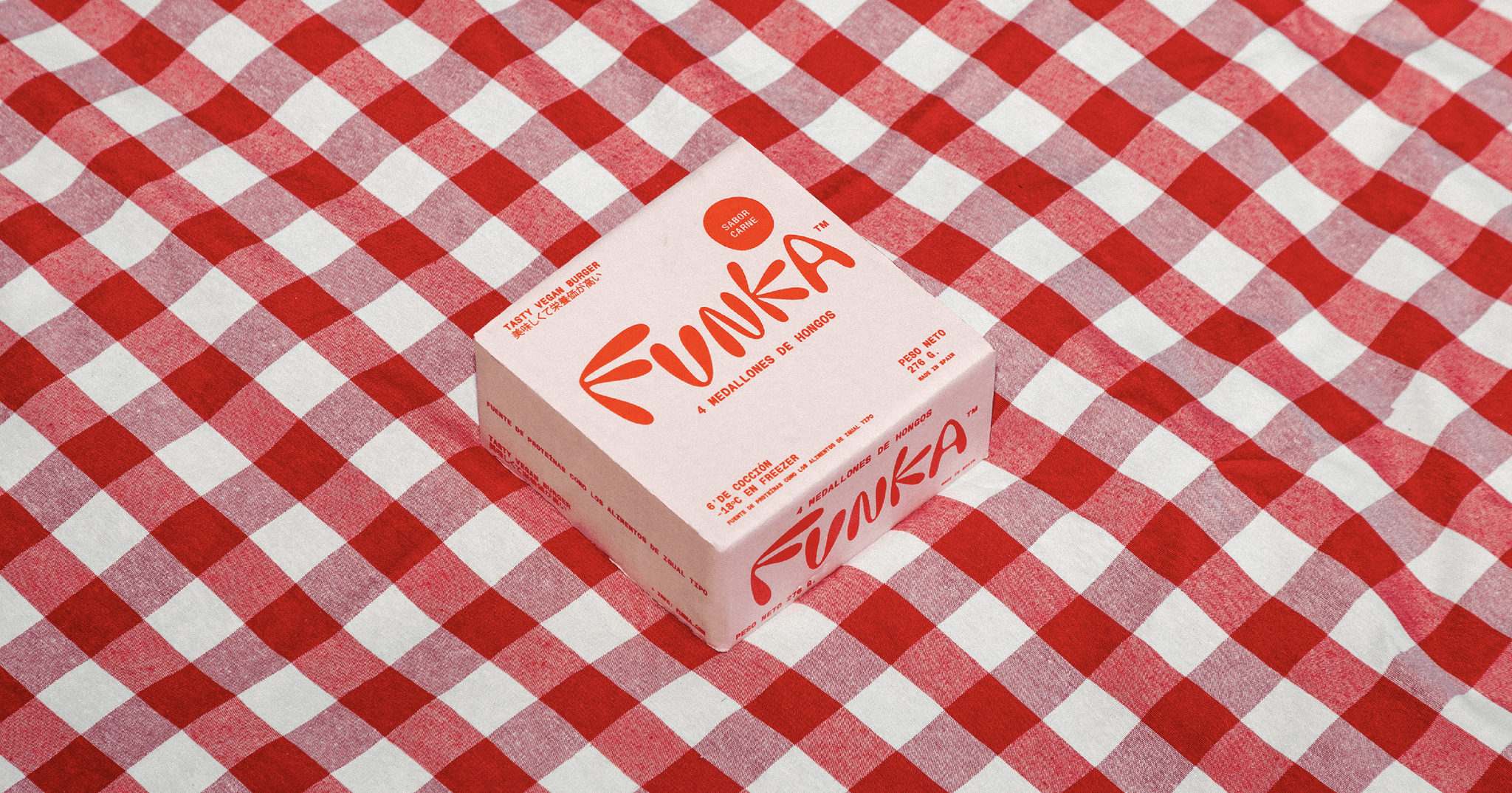 Graphic Design in 2025: Top Trends Shaping the Future