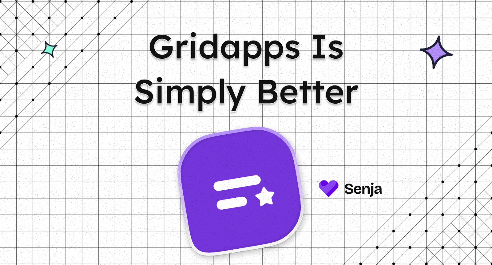 gridapps