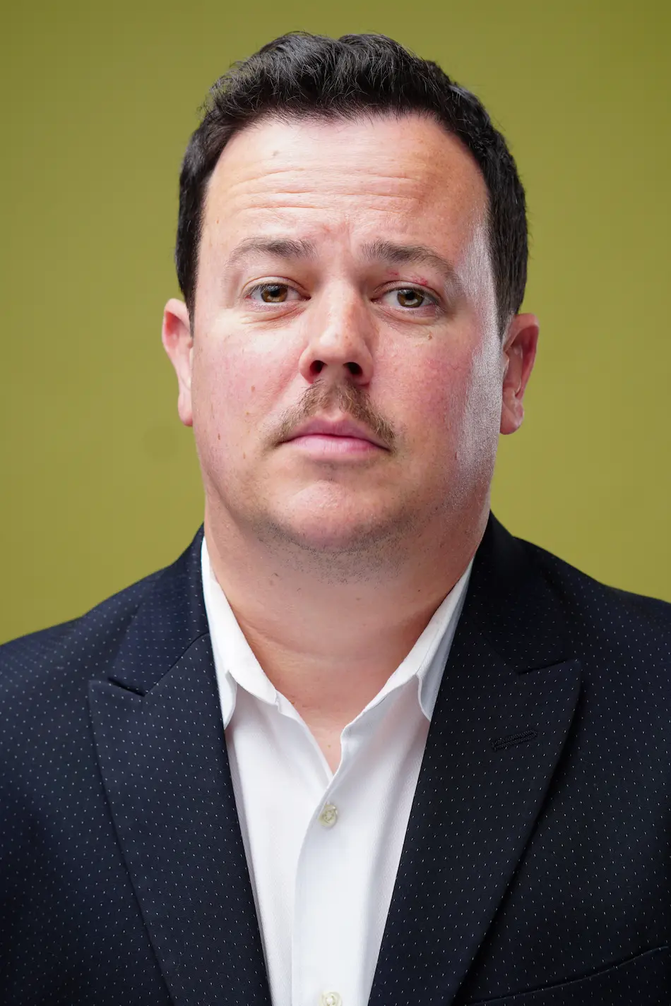 Michael Turner Media