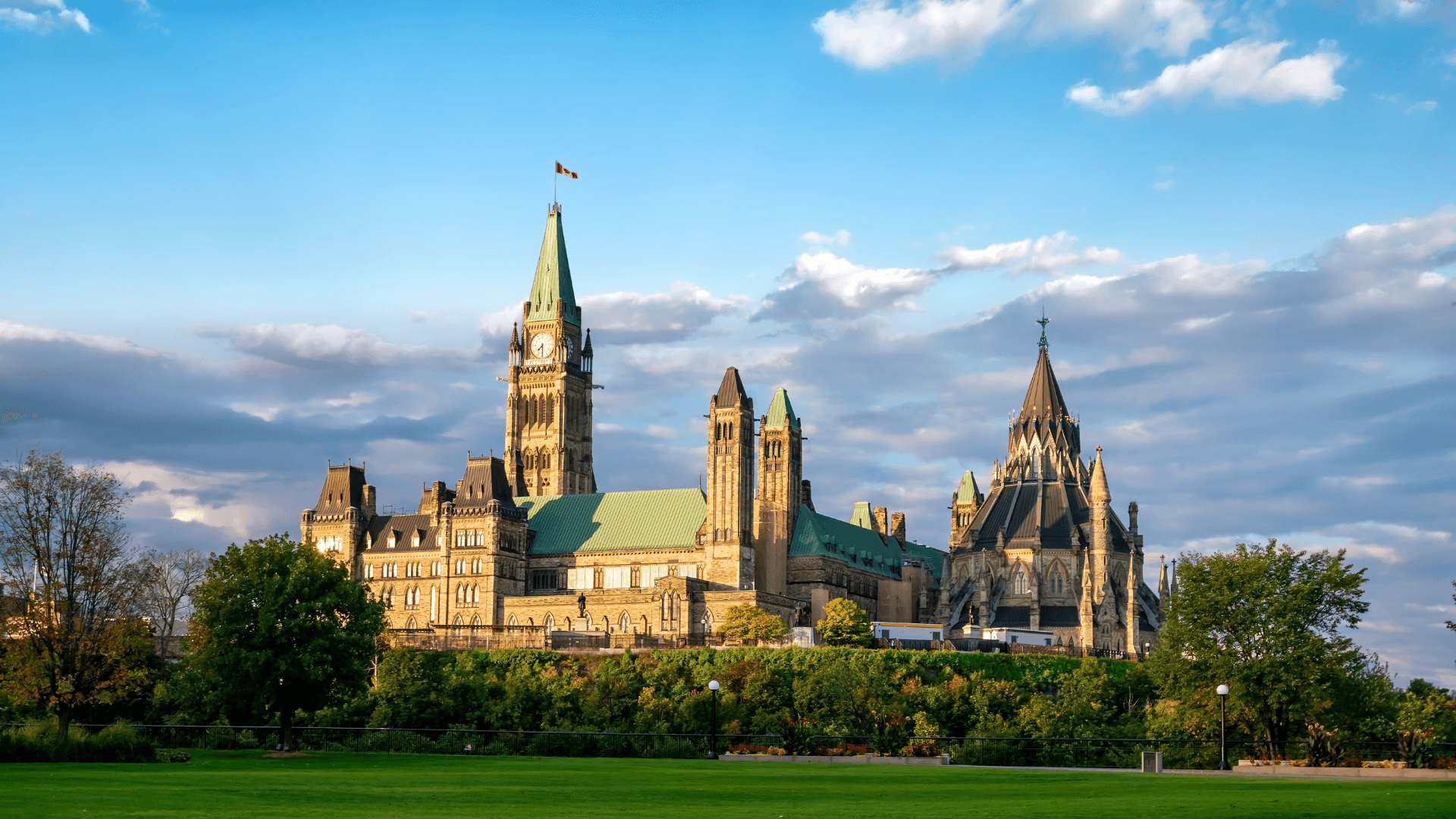 things to do in ottawa