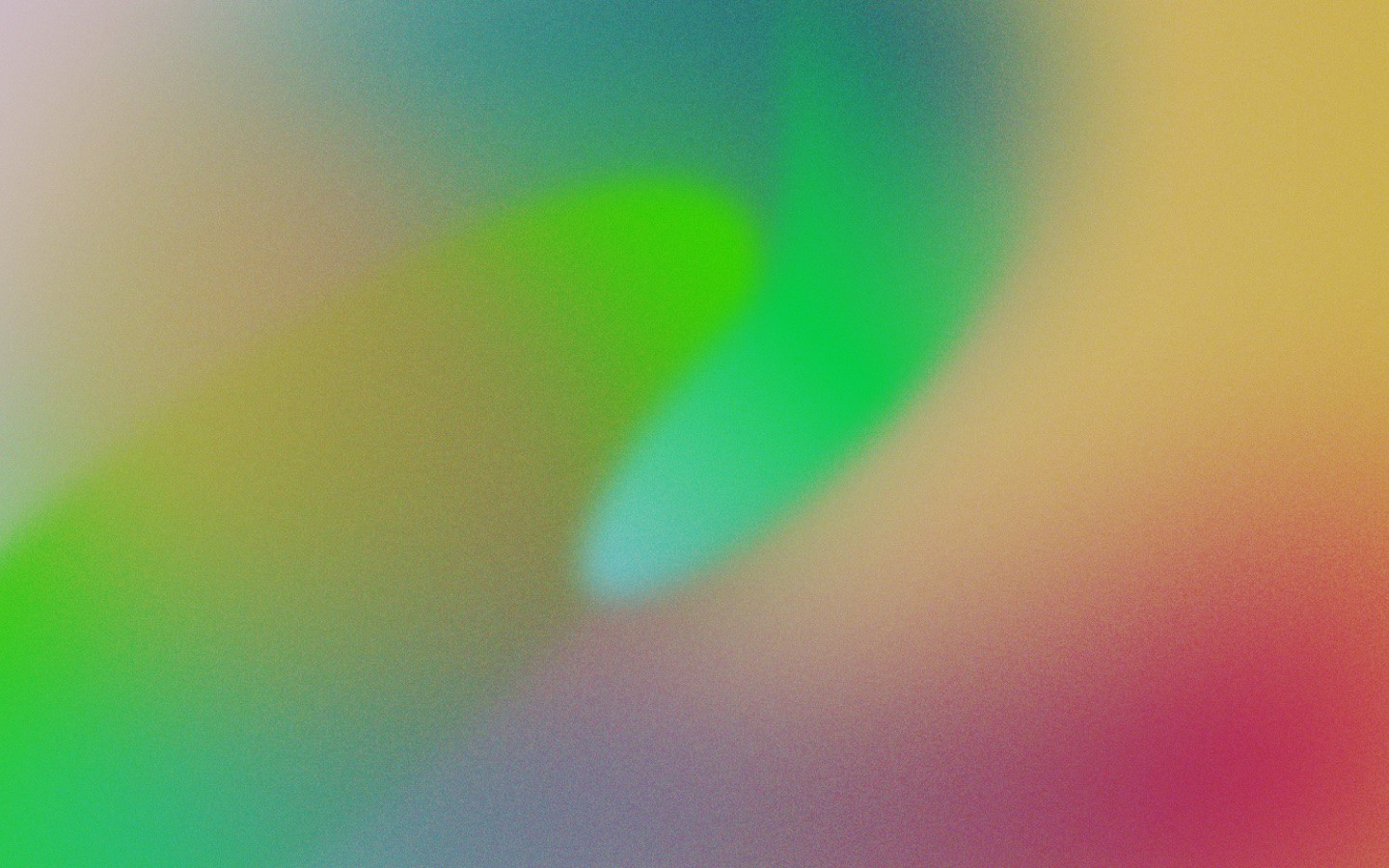 abstract milky background image