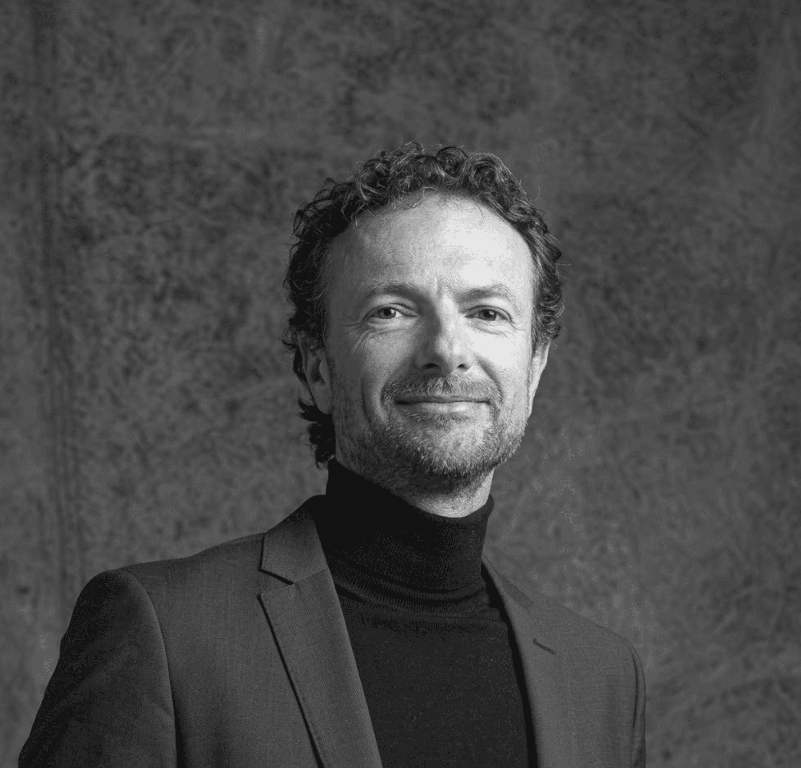 Barry van Doornewaard