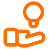 Gift Icon