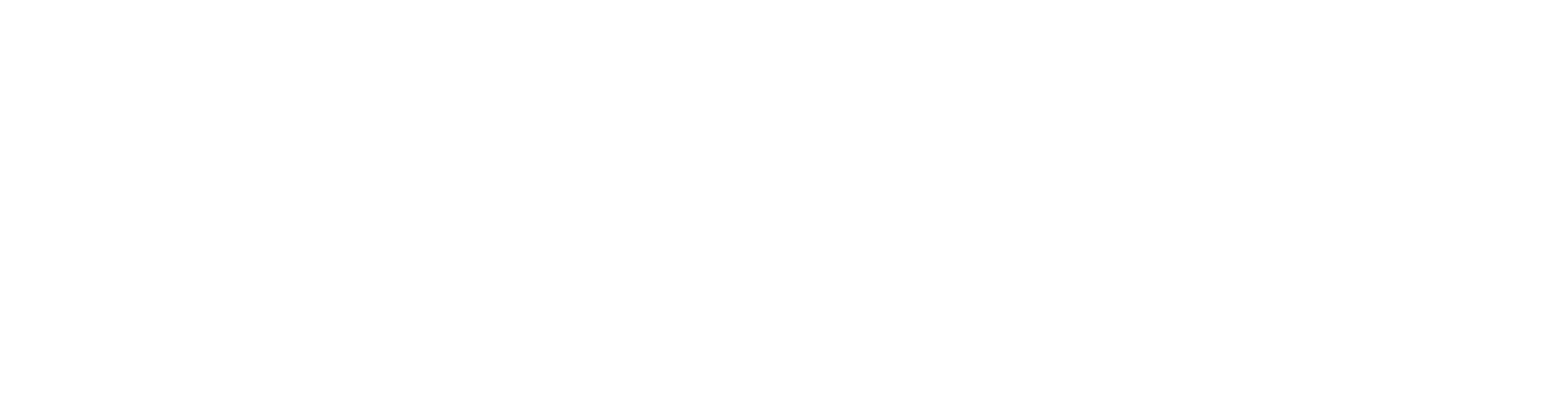 IntentWave