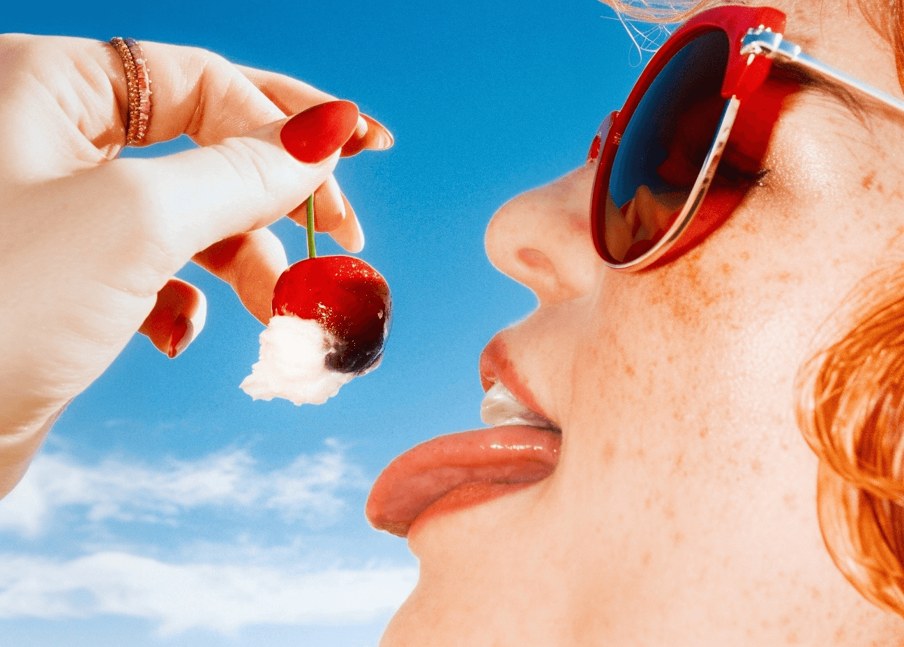 A marketing image for Seedling.