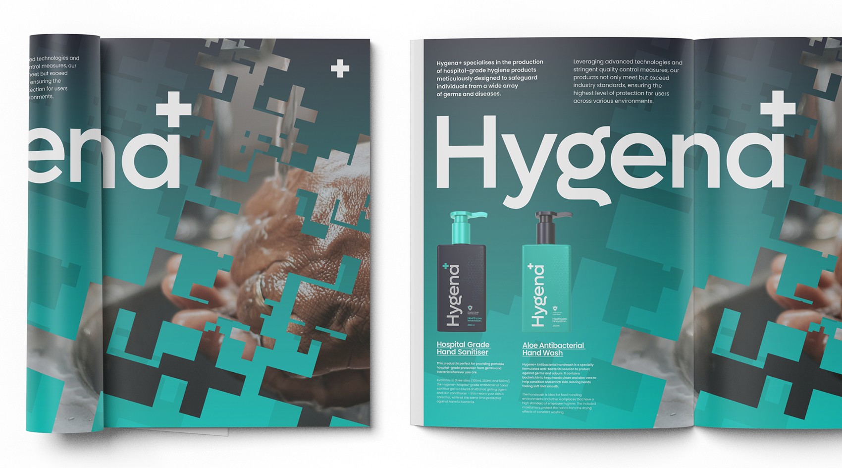 Large scale digital screen showcasing the Forever Living FGR25 Paris event logotype in script font.