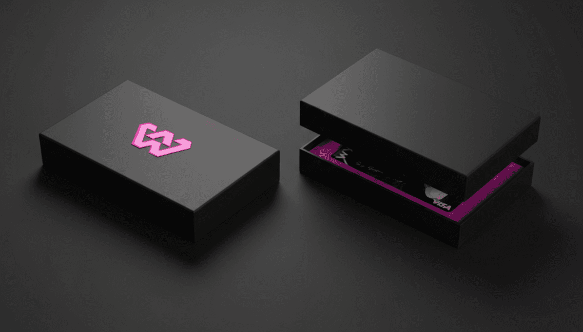 Project Content Image - 1