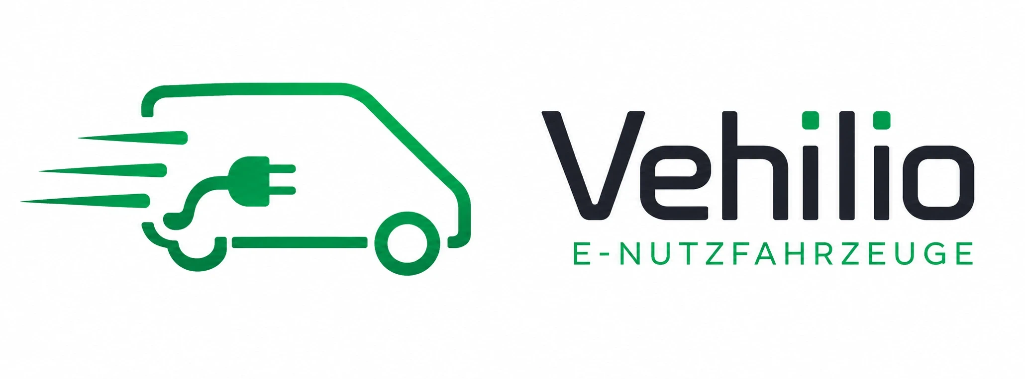 company logo of VÖV UTP
