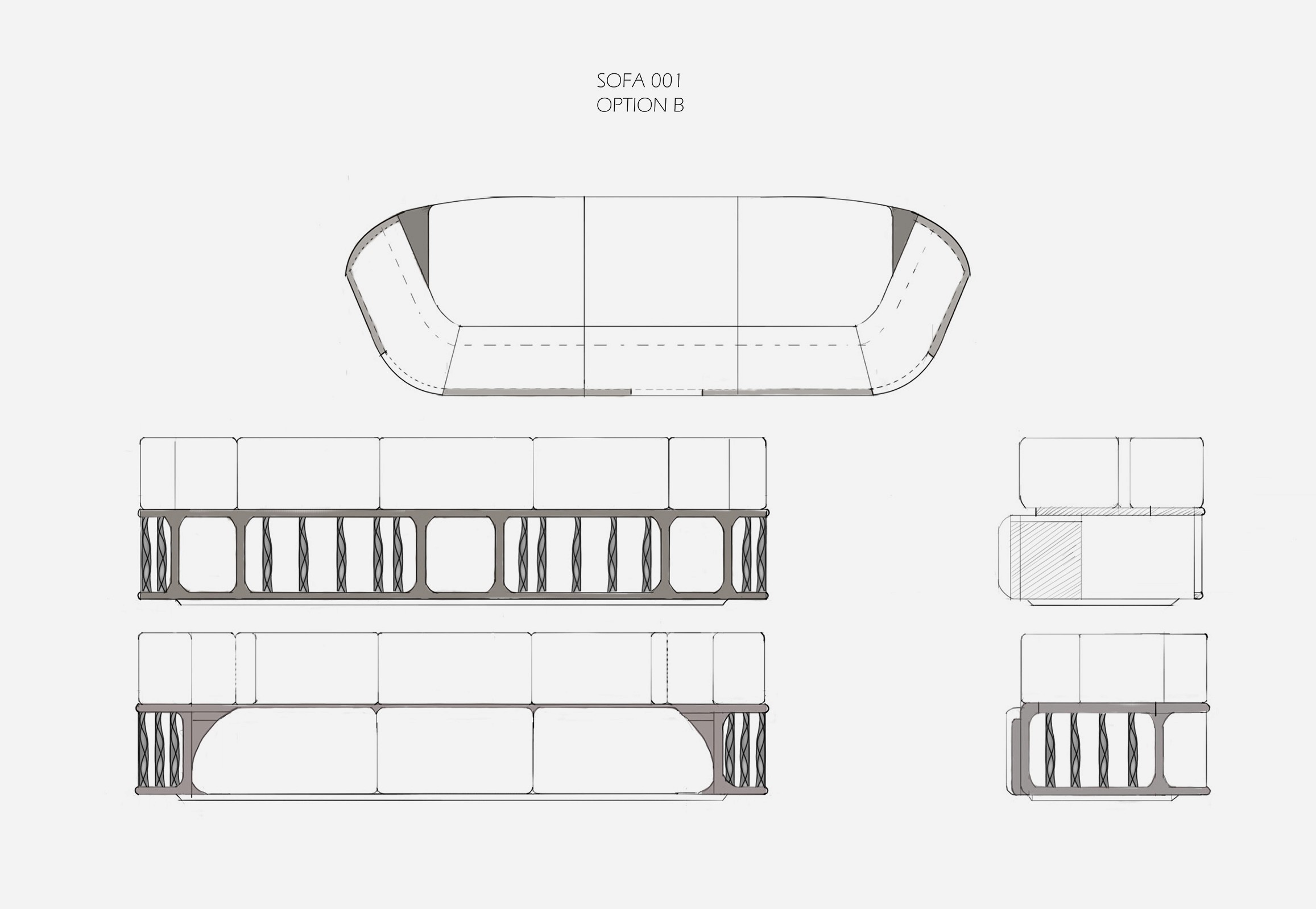 Exterior image 1
