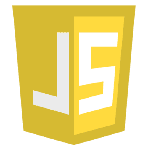 Javascript Développement web Omnivers