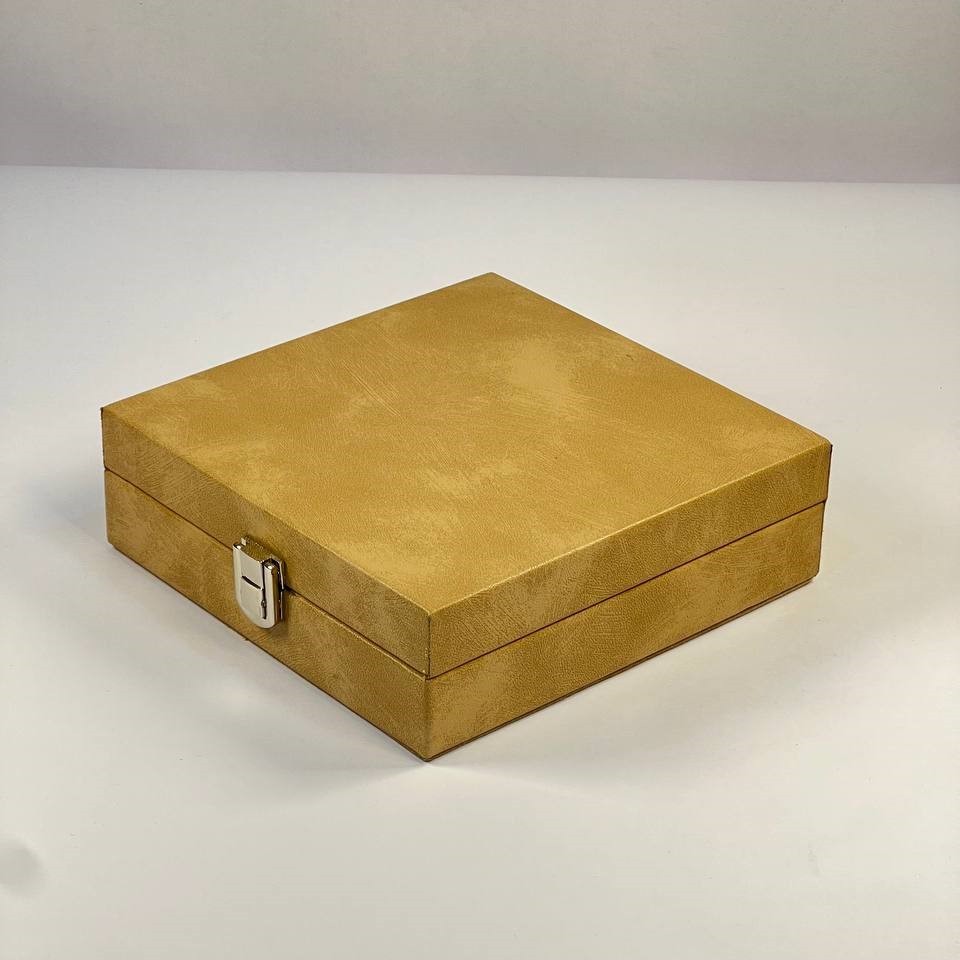 green packaging boxes ind llc, food packaging boxes, packaging boxes, packaging box near me, box packaging mockup, box packaging mockup psd free download, food packaging boxes india, food packaging boxes wholesale india, box packaging design, design packaging box online, how to make packaging box in illustrator, box package design, box package, chocolate box packaging, perfume packaging boxes, auto parts packaging box, box sleeve packaging, cookie box packaging, doll packaging boxes, fancy chocolate packaging boxes, gift box packaging, green box packaging