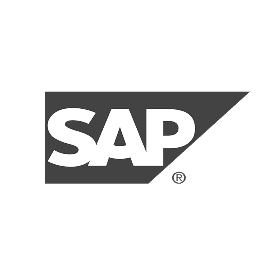 SAP Logo