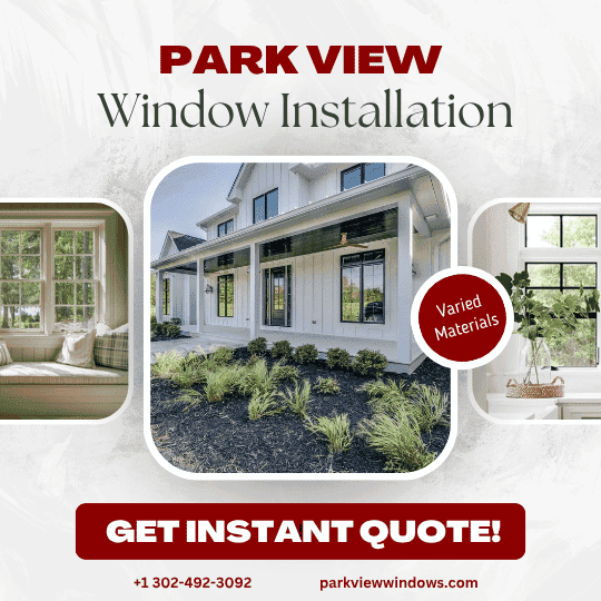 Website Design