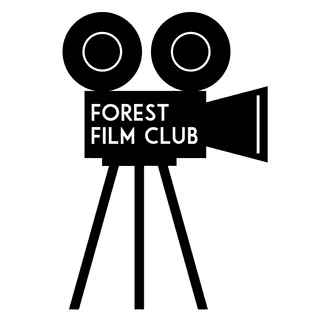 Forest Film Club