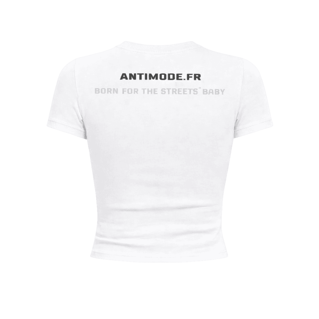 full image of a brown jacket