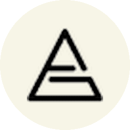 Antigravity Club logo