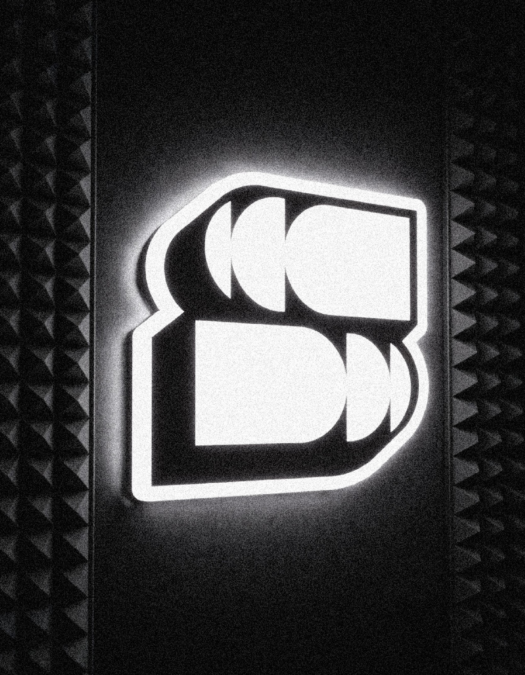 Imagen de presentación de Brutal burger, hamburguesería disruptiva y joven