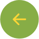 Back Arrow
