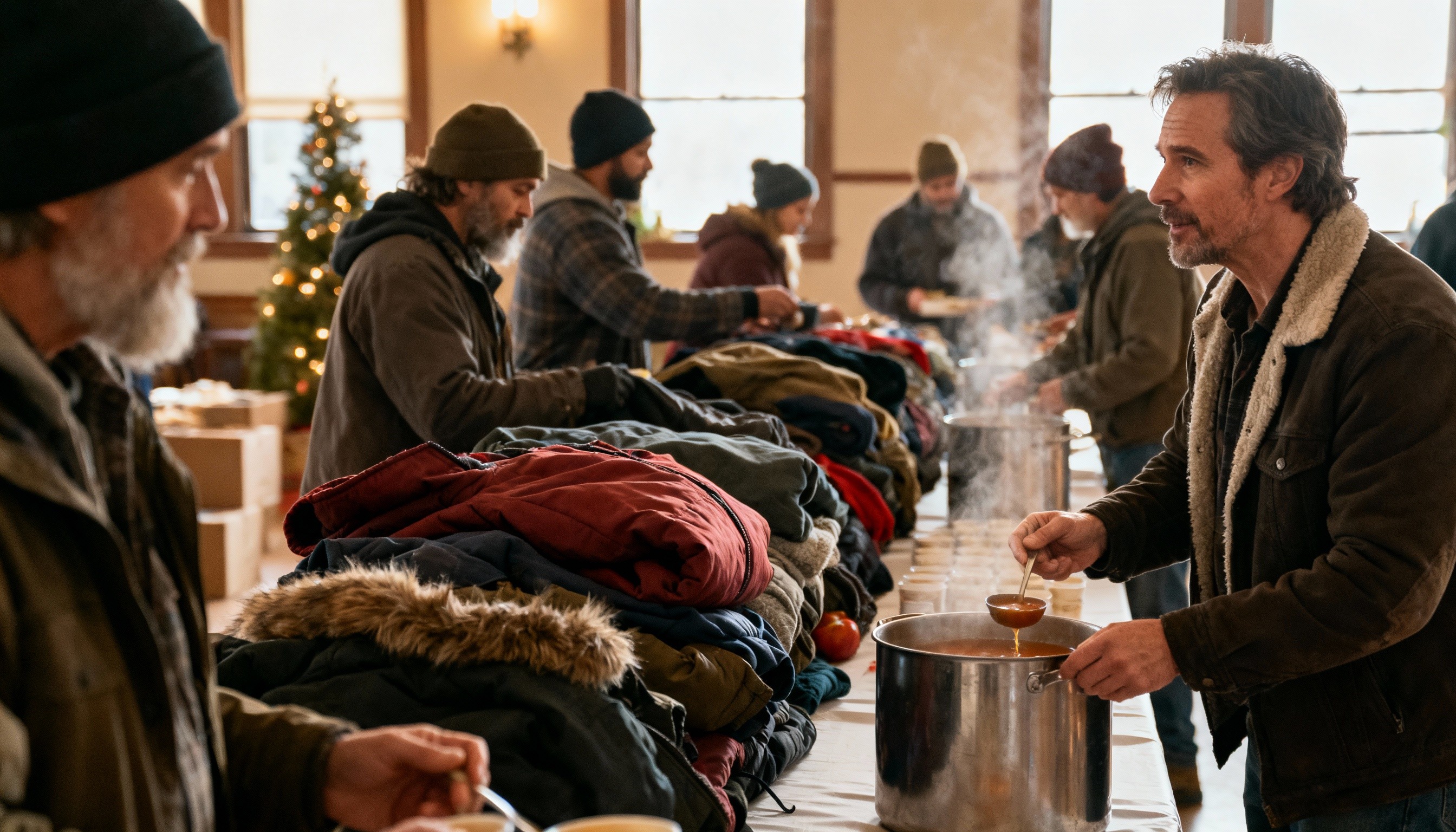 Beautiful Interior Design Pictures