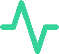 Activity FAQ Icon