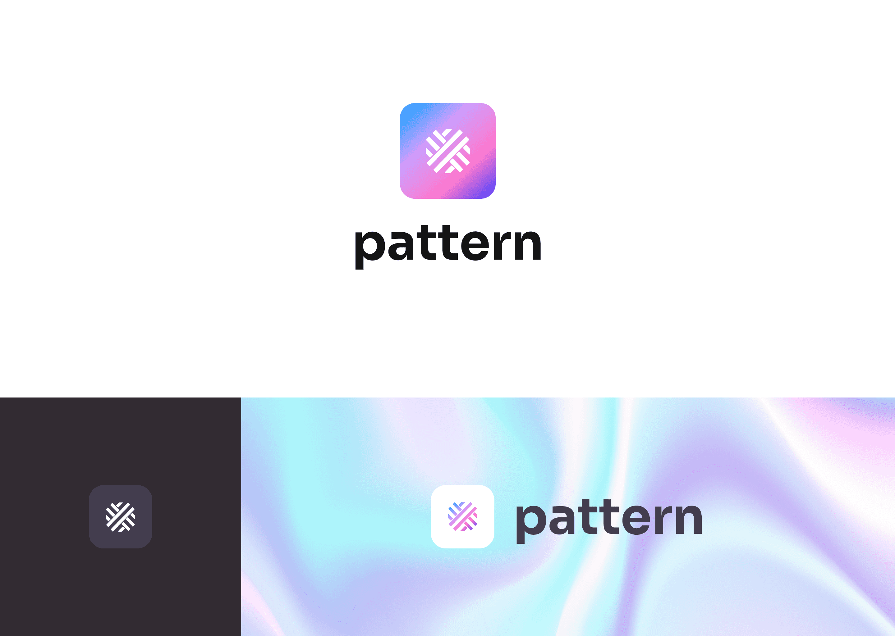 Pattern