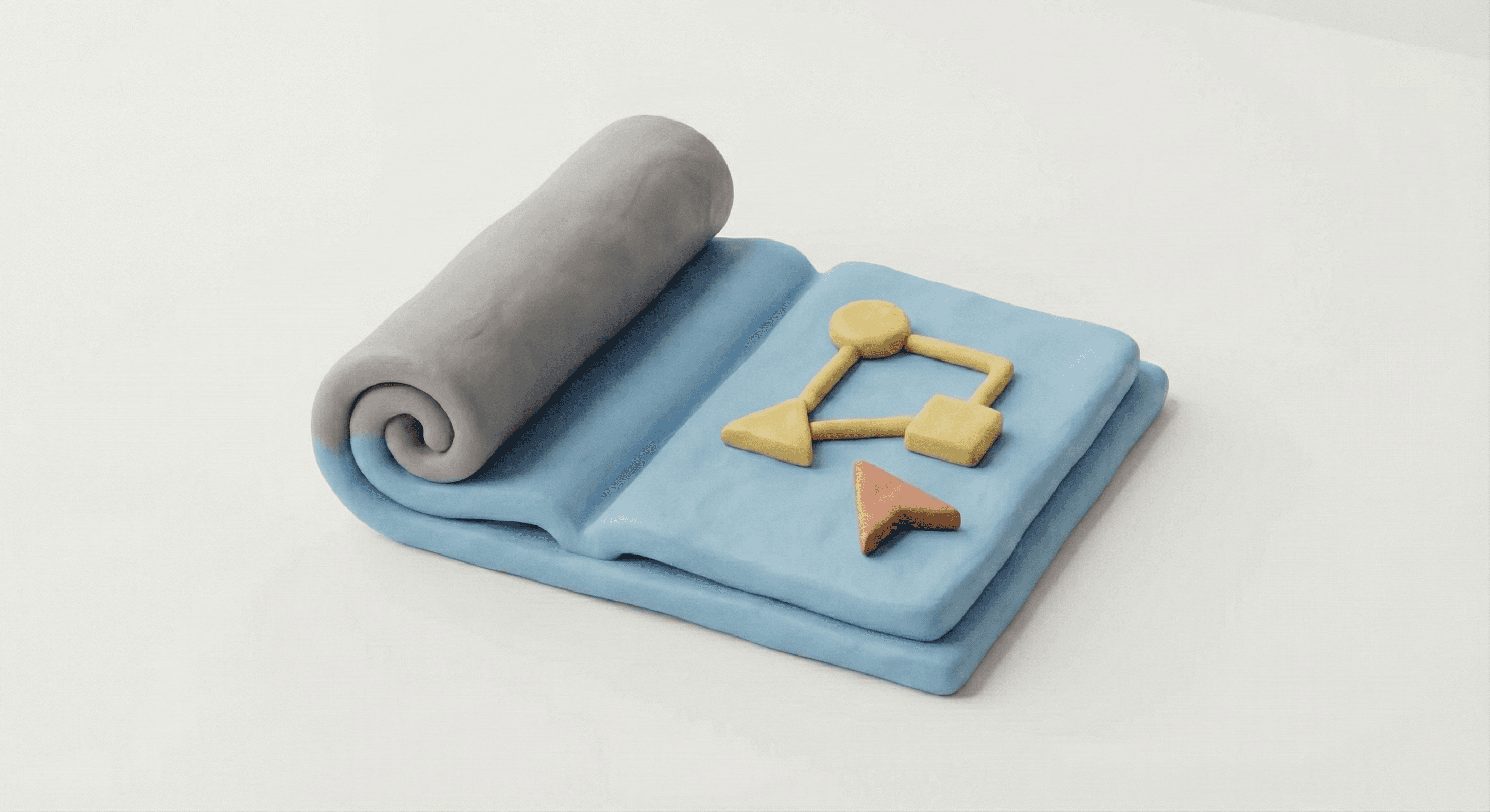 The 2026 Playbook: A Strategic Blueprint