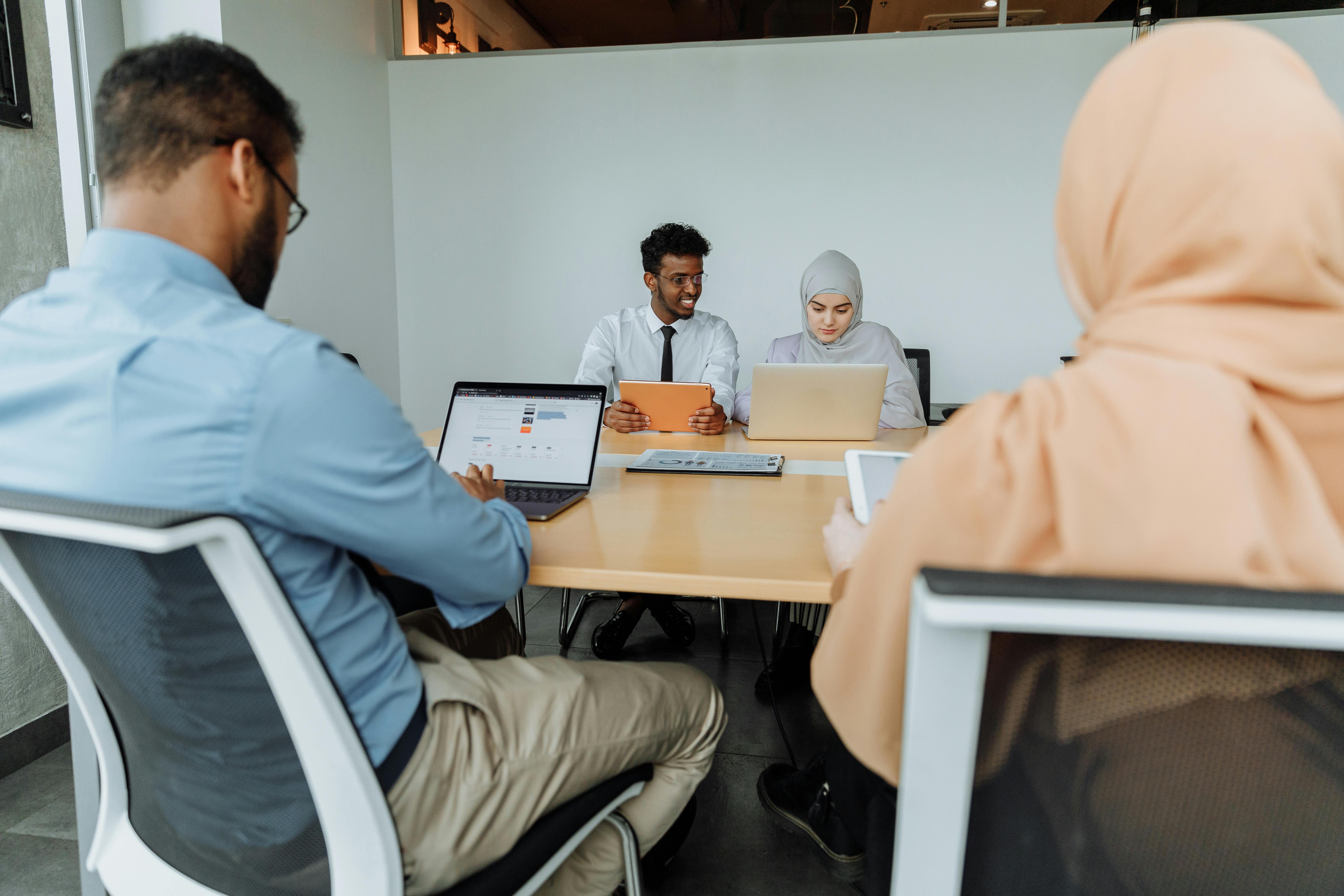 5 Synonyms for Sales Leads to Enhance Outreach Efficiency