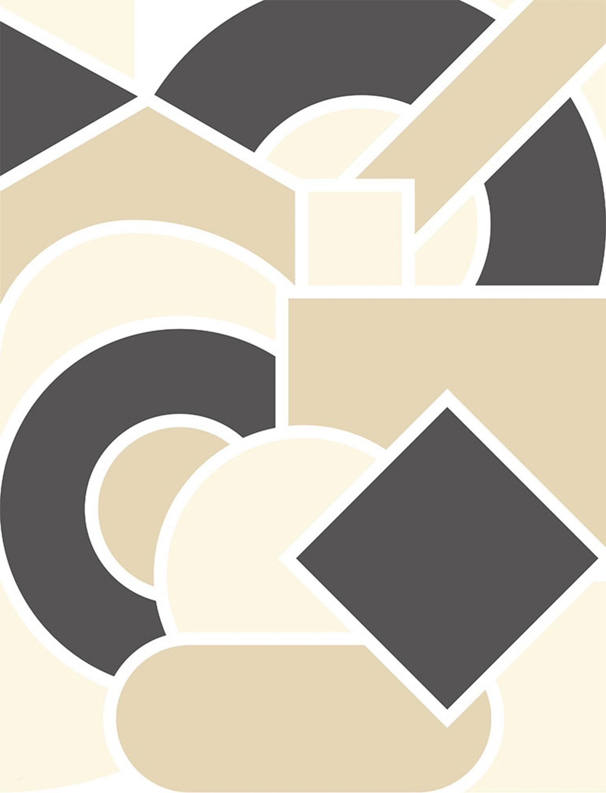 Oltrarno Pattern