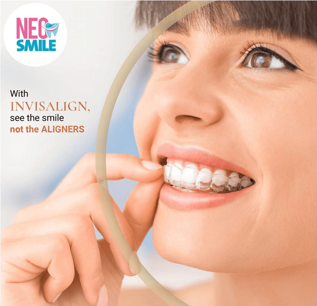 NeoSmile Image