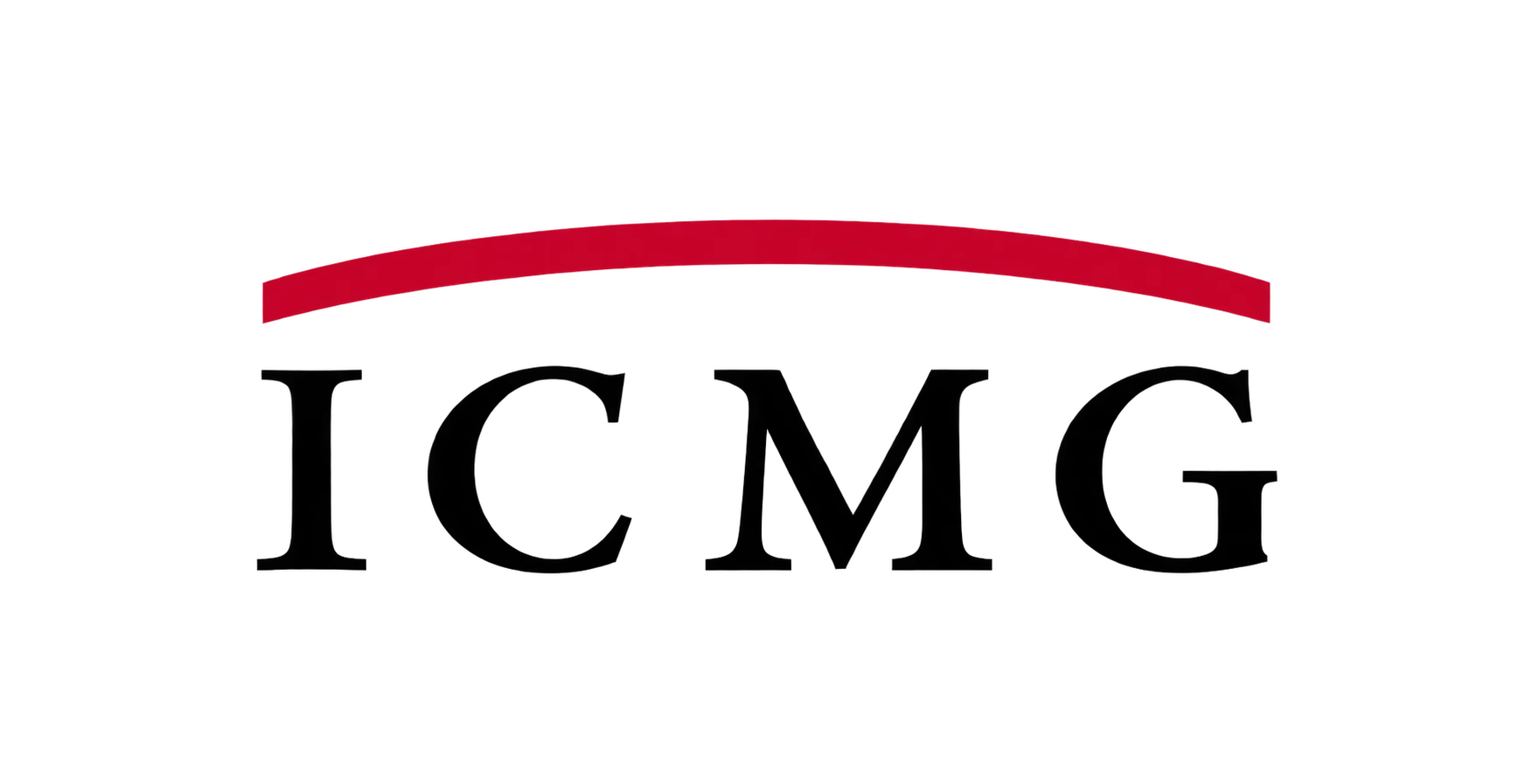 ICMG ventures