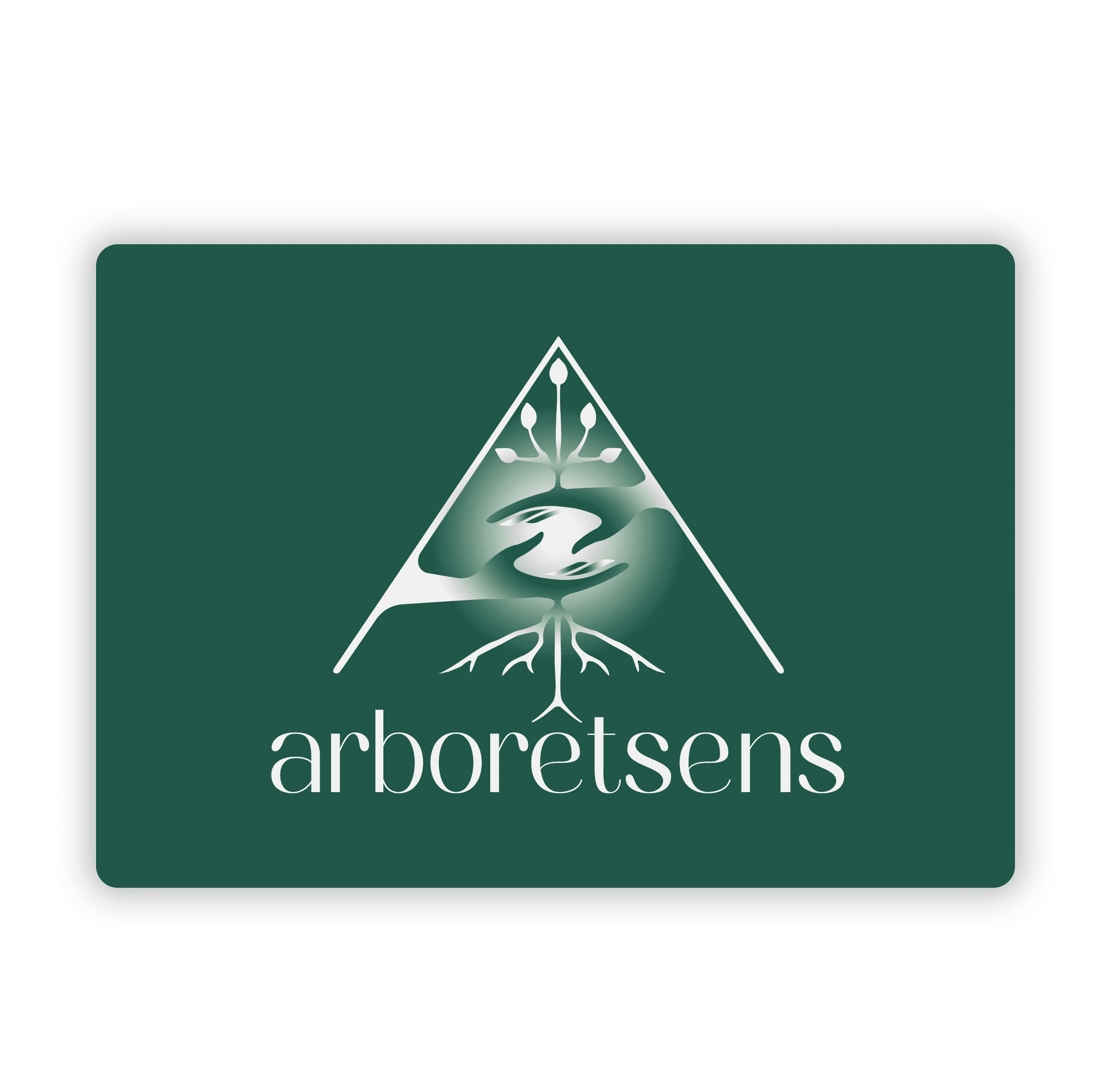 Explore our journey and learn what sets us apart in crafting impactful digital experiences.