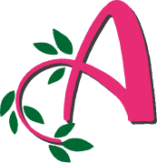 Logo Anderswald