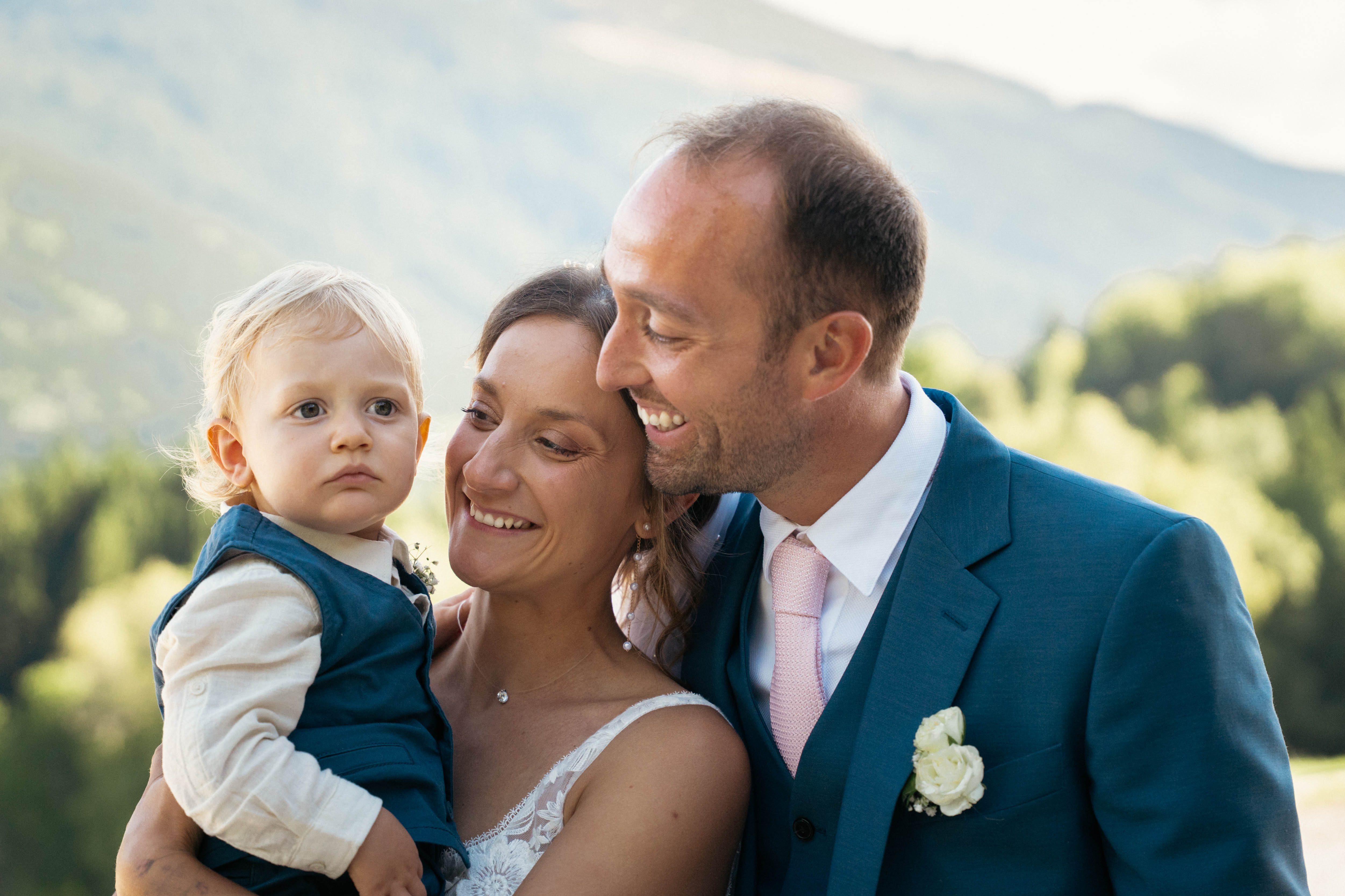 Photographe Chambéry