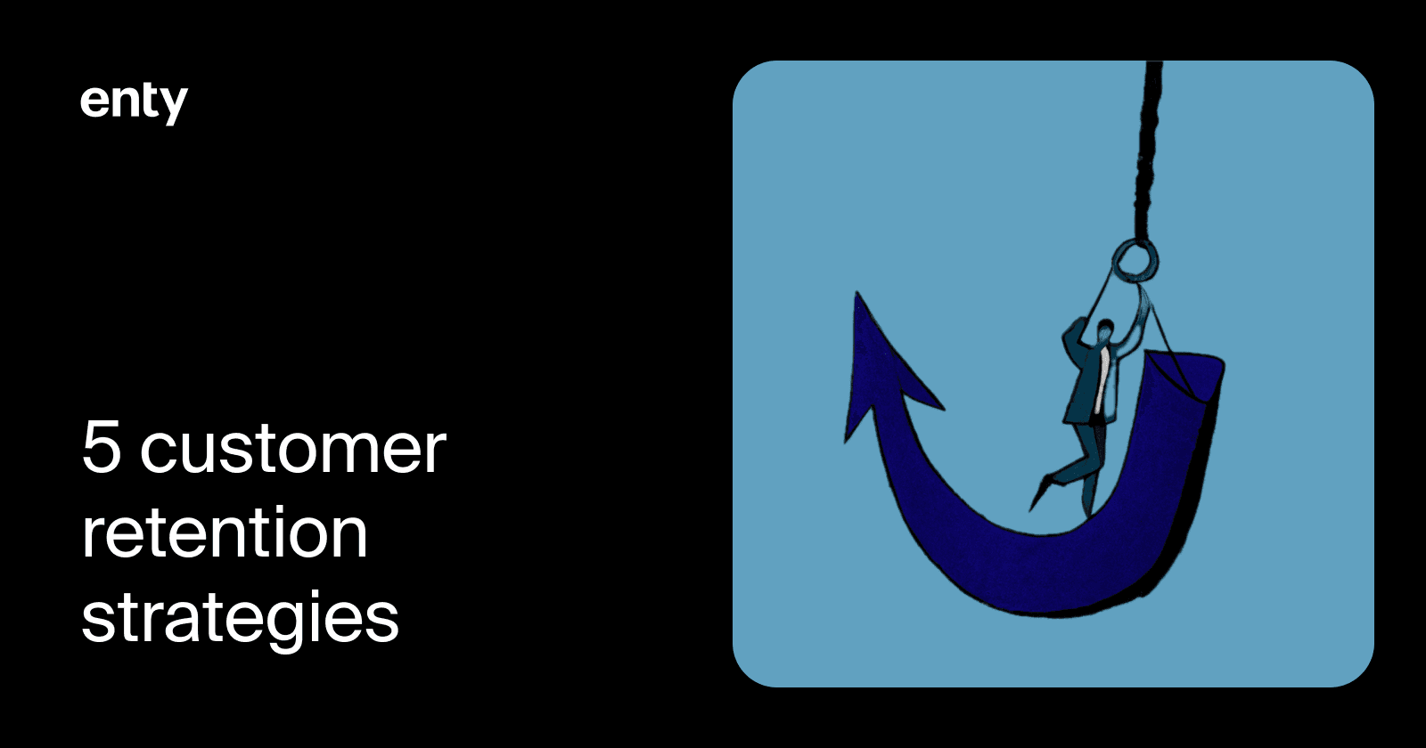 Boost Profits with 5 Customer Retention Strategies Using Product ...