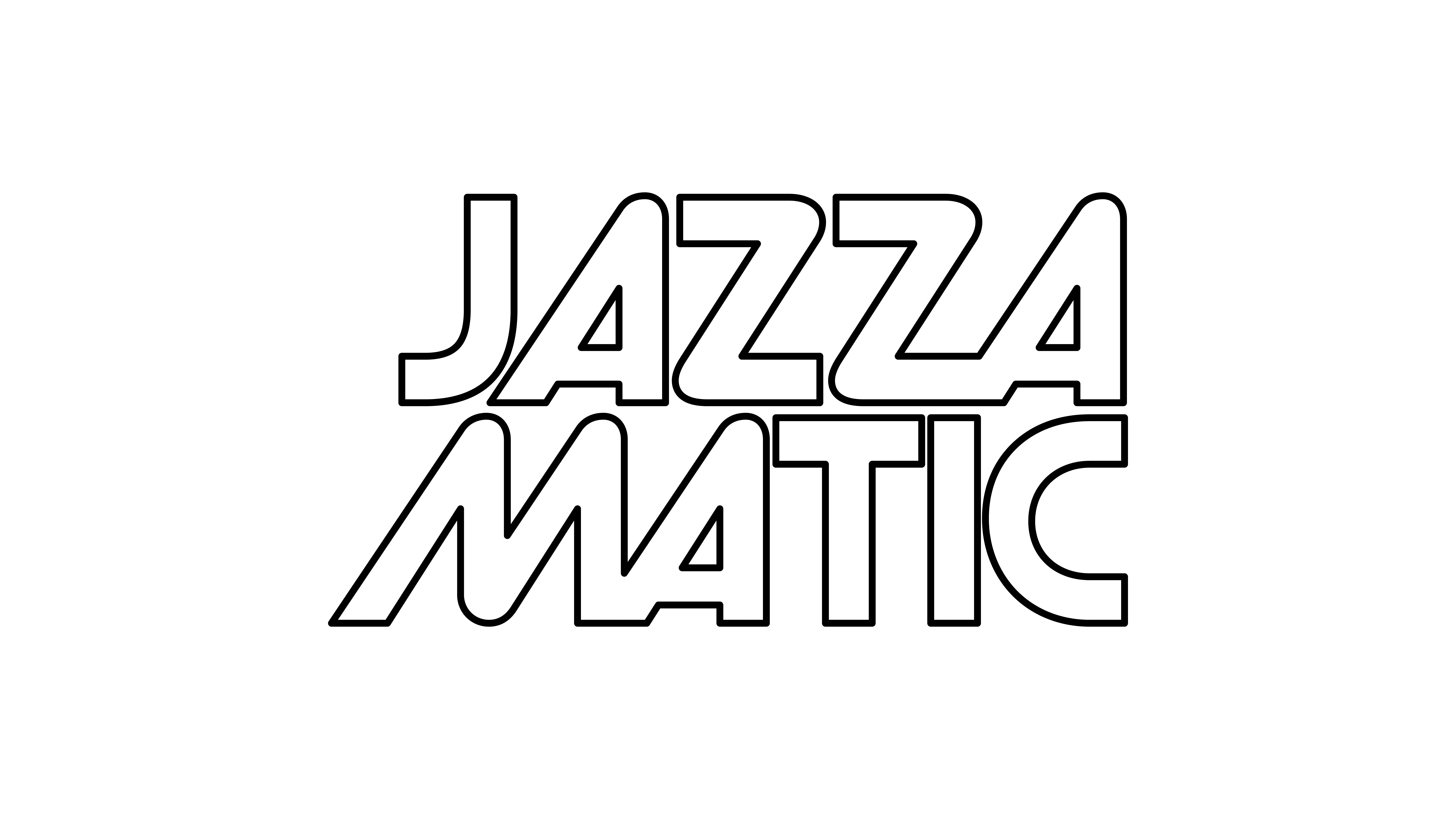 Project Oblique Gallery Photograph