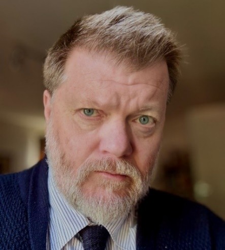 Audience and Insight