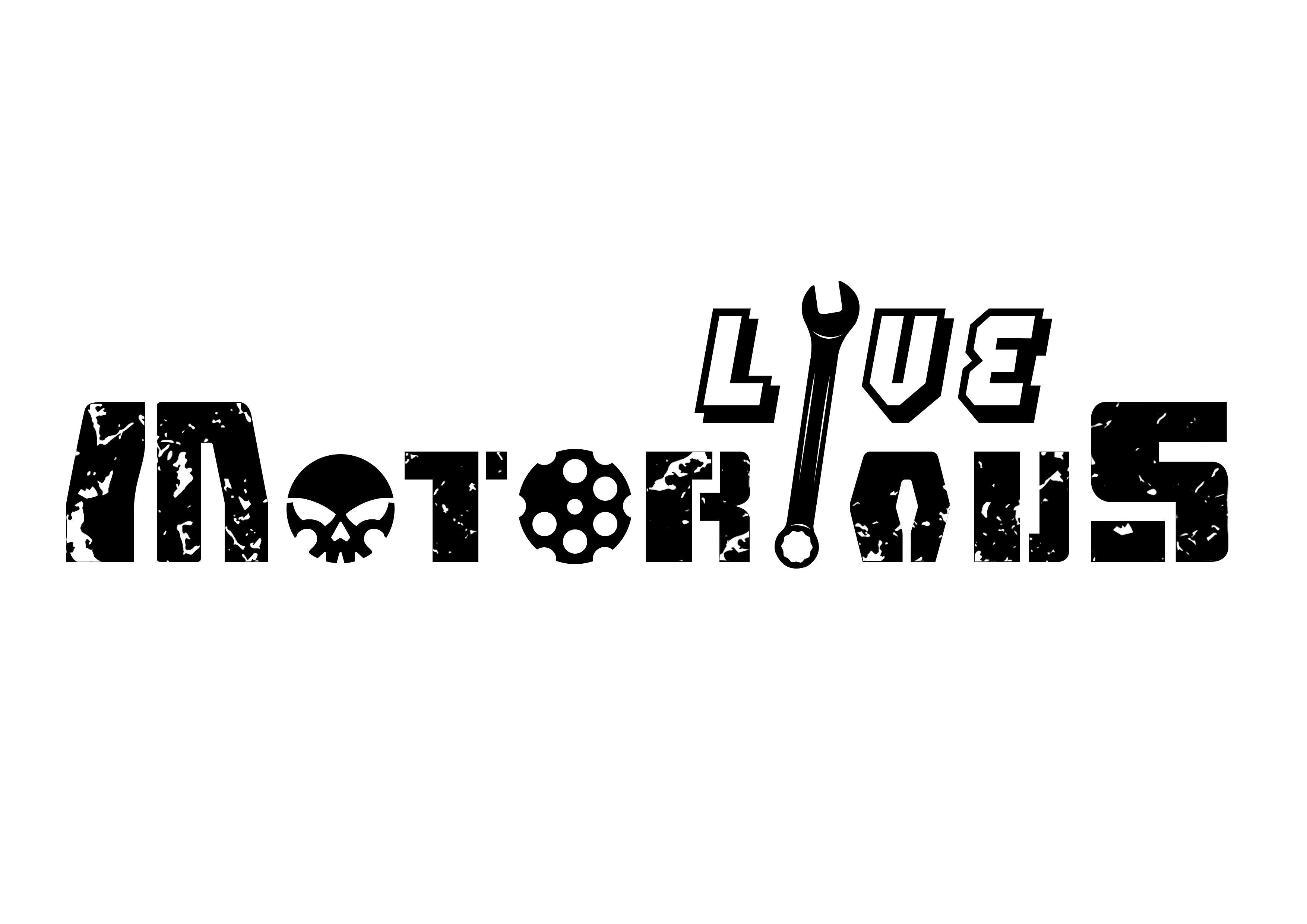 Featured Project Cover Image