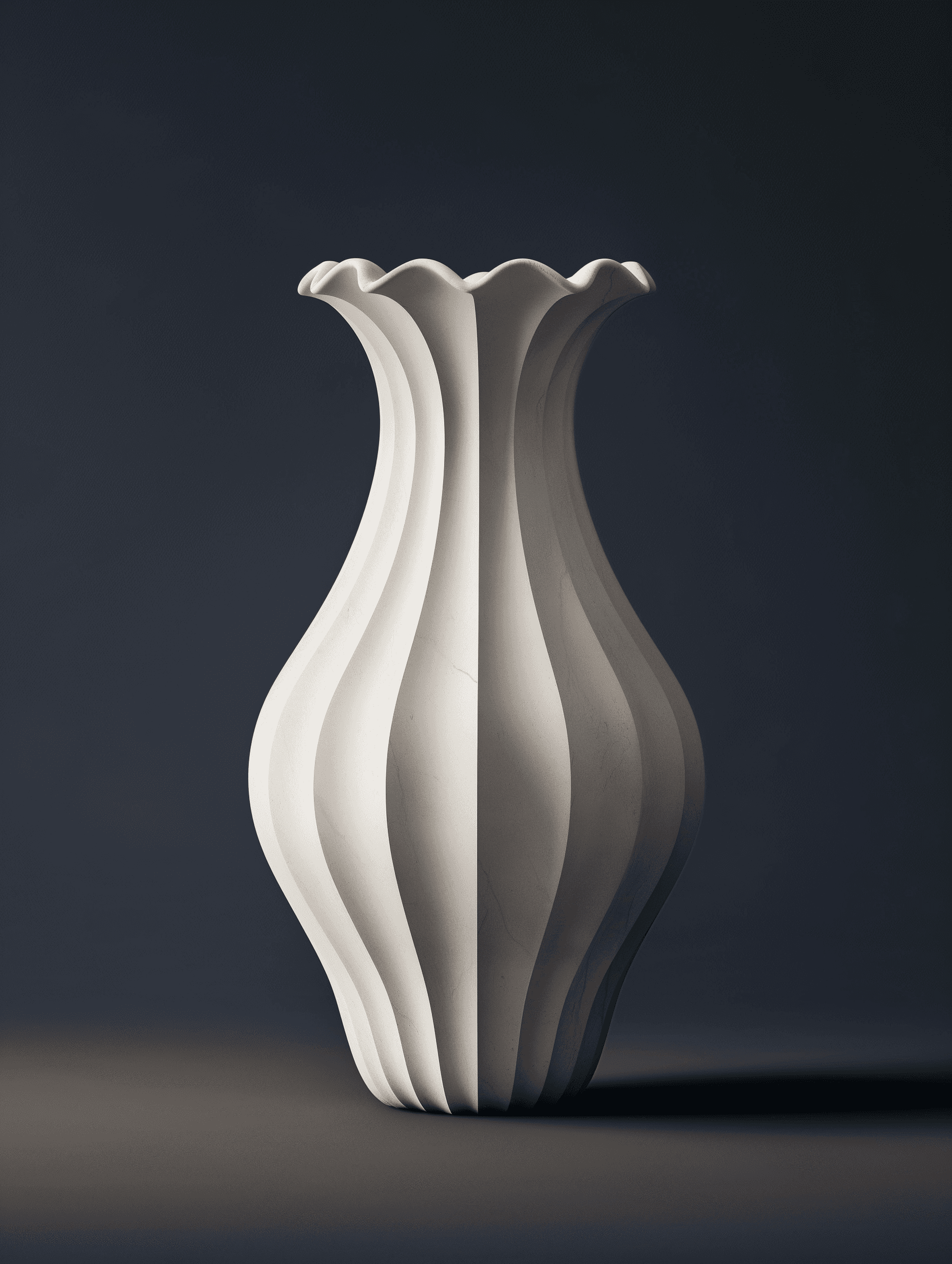 Product 33